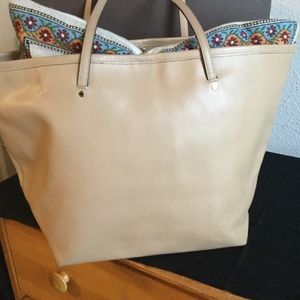 Special for Black Friday. Coach tote bag